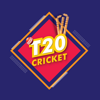T20 Cricket