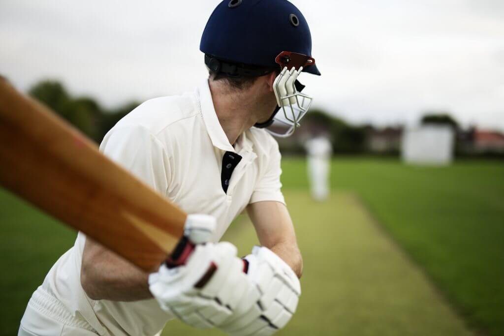 England register first whitewash in Asia