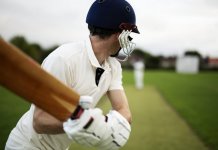 England register first whitewash in Asia