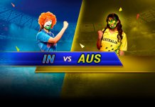 India vs Australia, 3rd Test, preview and predictions