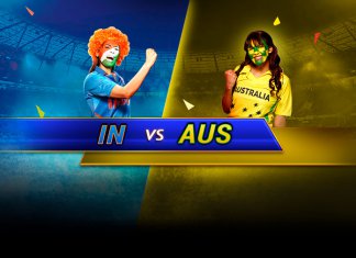India vs Australia, 3rd Test, preview and predictions