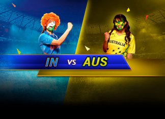 India vs Australia, 2nd ODI, preview and prediction