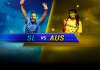 Australia-vs-Sri-Lanka-2nd-Test