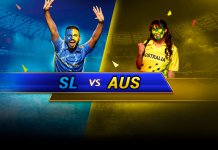 Australia-vs-Sri-Lanka-2nd-Test