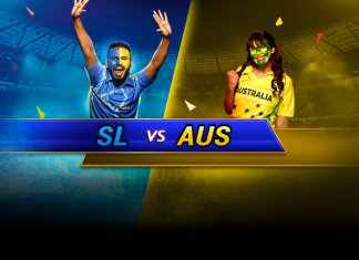Australia-vs-Sri-Lanka-2nd-Test