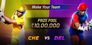 IPL 2019: Chennai vs Delhi, 50th match, preview