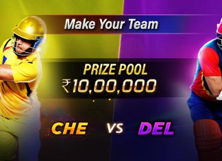 IPL 2019: Chennai vs Delhi, 50th match, preview