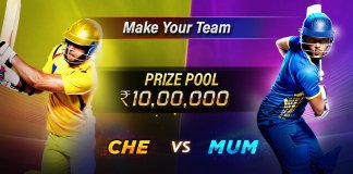 IPL 2019: Chennai vs Mumbai, 44th match, preview