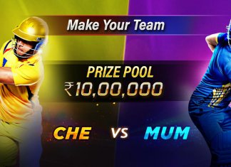 IPL 2019: Chennai vs Mumbai, 44th match, preview