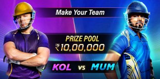 IPL 2019: Kolkata vs Mumbai, 47th match, preview