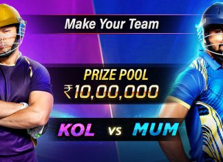 IPL 2019: Kolkata vs Mumbai, 47th match, preview