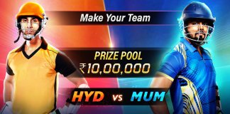 IPL 2019: Mumbai vs Hyderabad, 51st match, preview