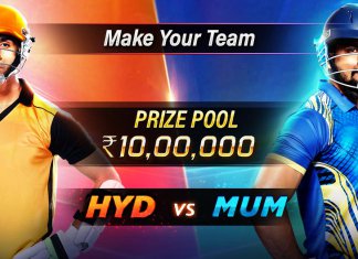 IPL 2019: Mumbai vs Hyderabad, 51st match, preview