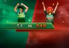 Bangladesh vs South Africa World Cup 2019