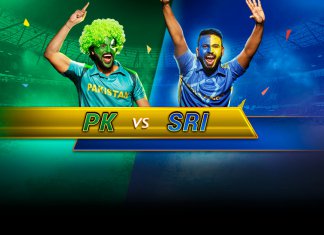 Pakistan vs Sri Lanka ICC World Cup 2019 Preview and Predictions