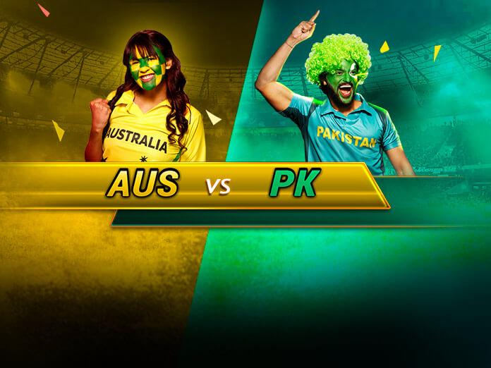 Australia vs Pakistan ICC World cup 2019 Preview and Predictions