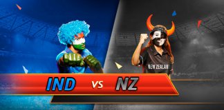 India vs New Zealand ICC World Cup 2019 Preview and Predictions