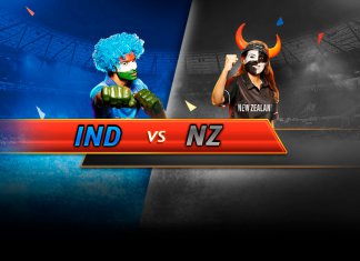 India vs New Zealand ICC World Cup 2019 Preview and Predictions