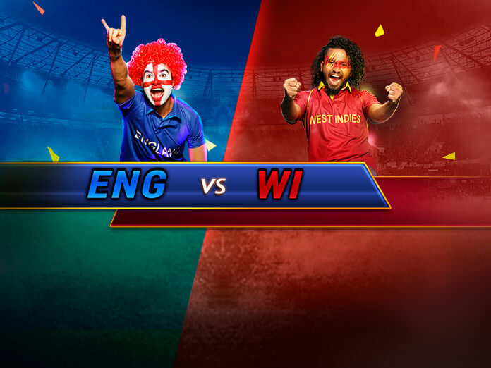England vs West Indies Icc World cup 2019 Preview and Predictions