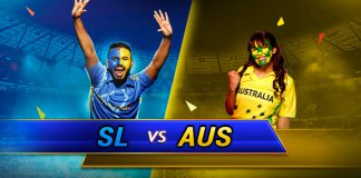 Sri Lanka vs Australia Icc World cup 2019 Preview and Predictions