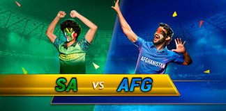 South Africa vs Afghanistan Icc World Cup 2019 Preview and Predictions