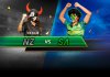 New Zealand vs South Africa ICC World Cup 2019 Preview and Prediction