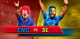 England vs Sri Lanka ICC World Cup 2019 Preview and Predictions