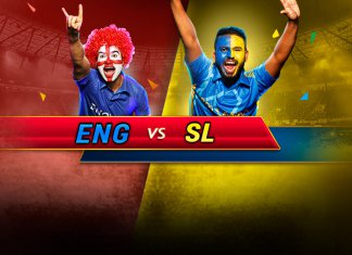 England vs Sri Lanka ICC World Cup 2019 Preview and Predictions