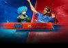 India vs Afghanistan ICC World Cup 2019 Preview and Predictions