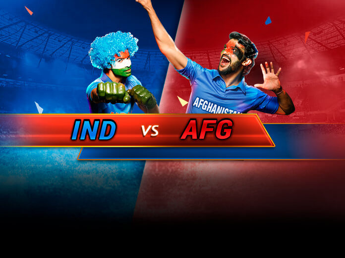 ind vs afg wc 2019