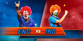 England vs India 30 June match Prediction