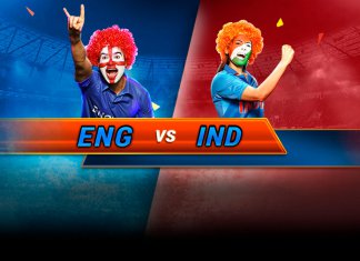 England vs India 30 June match Prediction