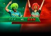 Pakistan vs Bangladesh Prediction ICC World Cup 2019