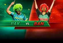 Pakistan vs Bangladesh Prediction ICC World Cup 2019