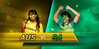 Australia vs South Africa Prediction ICC World Cup 2019