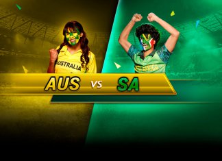 Australia vs South Africa Prediction ICC World Cup 2019