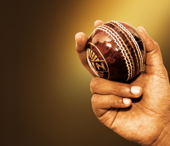 West Indies vs India 3rd ODI Highlights