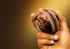 Dale Steyn Retires From Test Cricket