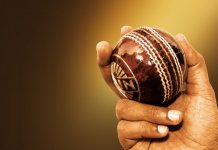 Dale Steyn Retires From Test Cricket
