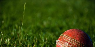 West Indies vs India 1st ODI Abandoned Due To Rain