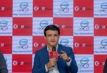 Kohli-needs-to-give-players-‘consistent-opportunities’-Ganguly-1-1024x757