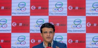 Kohli-needs-to-give-players-‘consistent-opportunities’-Ganguly-1-1024x757