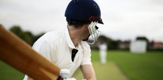 Steven Smith Strikes His 3rd Double Century At The Ashes 2019