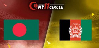 Bangladesh vs Afghanistan 3rd T20I Bangladesh Tri Series 2019 Match prediction