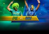 Pakistan vs Sri Lanka, 1st ODI: Match Prediction