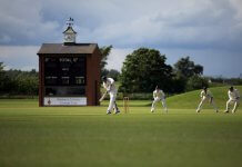 Match Fixing: Bookies Approach Indian Women’s Cricket Team
