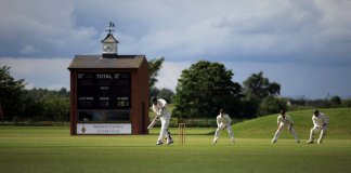 Australia Crushes England To Retain The Ashes Urn