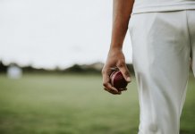 The Fate Of Indo-Pak Cricke