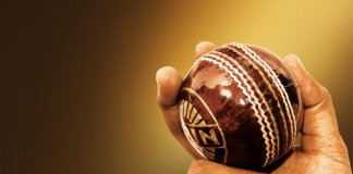 South African Cricket Team Hit Rock Bottom