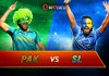 Pakistan vs Sri Lanka, 3rd ODI: Match Prediction, Preview & Probable XIs